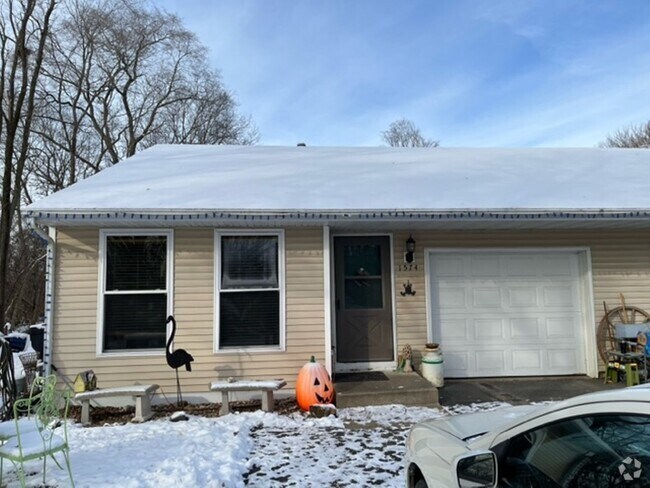 Building Photo - 500 Unit 1574 Rental