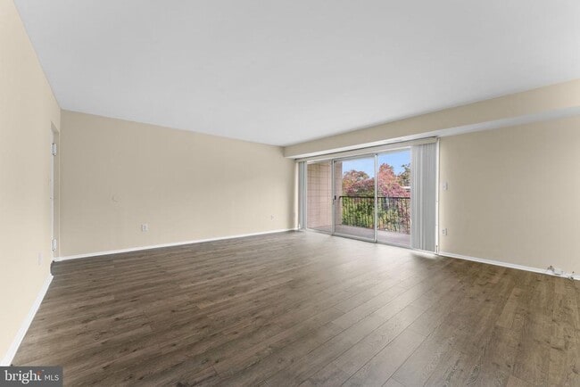 Photo - 5500 Karen Elaine Dr Unit 911