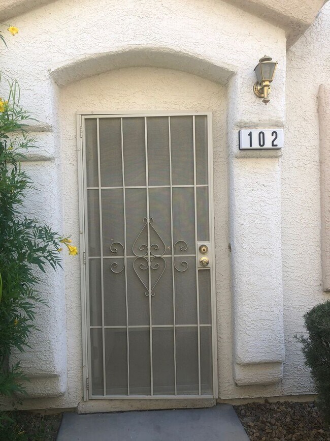 Photo - 2 Bedroom Townhome