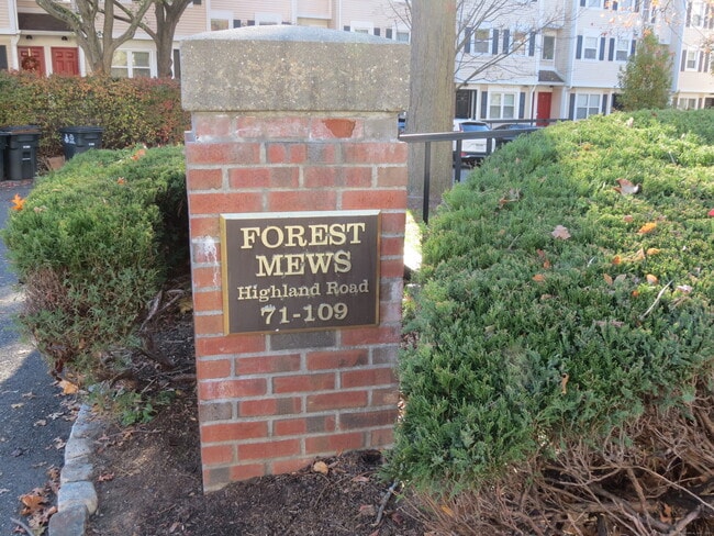 Photo - 97 Highland Rd Unit 97