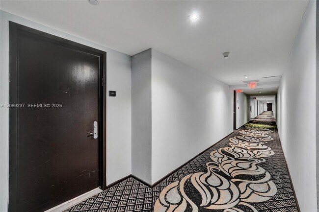 Photo - 1830 S Ocean Dr Unidad 1502