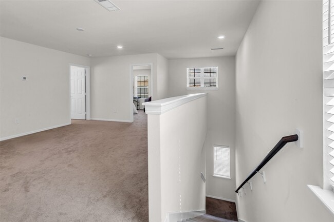 Photo - 4619 Prairie Chase Dr