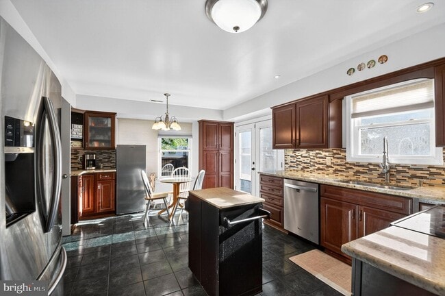 Photo - 22040 Caravel Ct