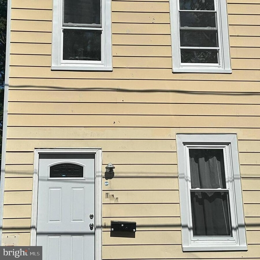 Photo - 104 New Rose St