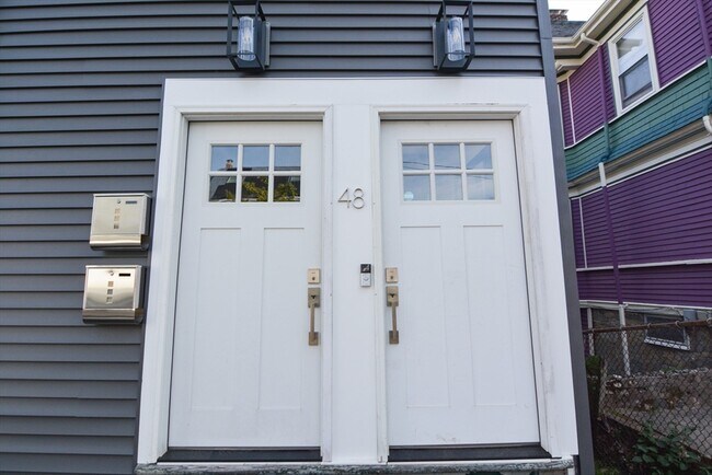 Photo - 48 Farquhar St Unit 2