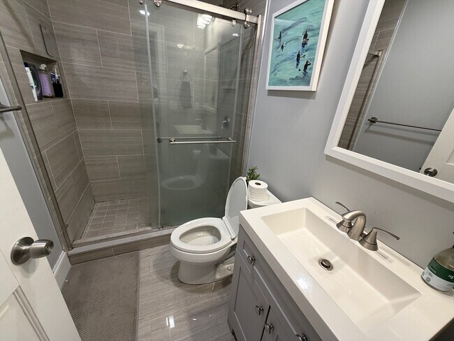 Photo - 781 Parker St Unit 1