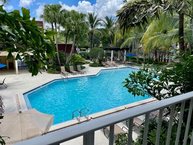 Photo - 9301 SW 92nd Ave Unit Wisperwood Village