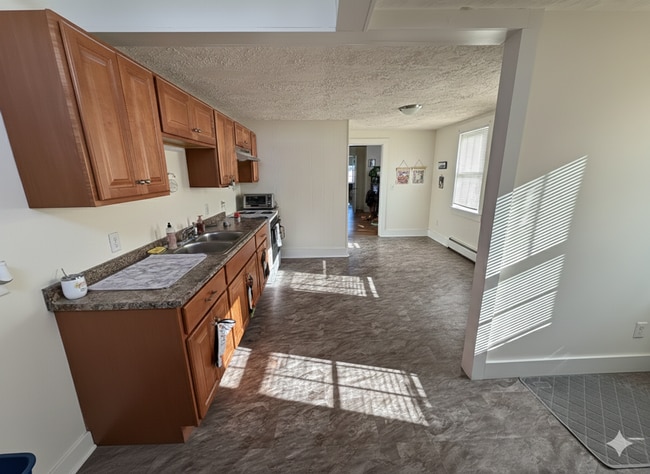 Photo - 22-24 Green St Unidad 22-2