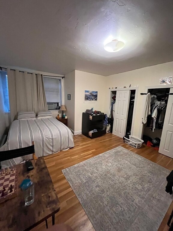 Photo - 295 Commonwealth Ave Unidad A