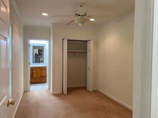 Photo - 4407 Idlewood Ln