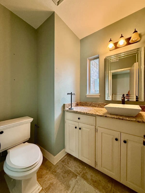 Photo - 1006 Augusta Dr