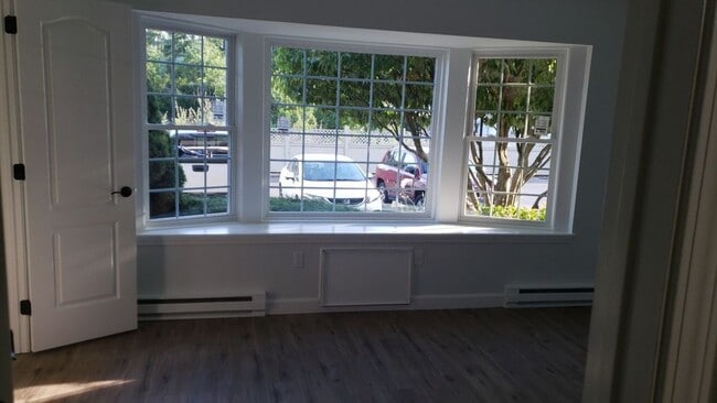 Photo - 83 Glen Ridge Ct Unidad 83