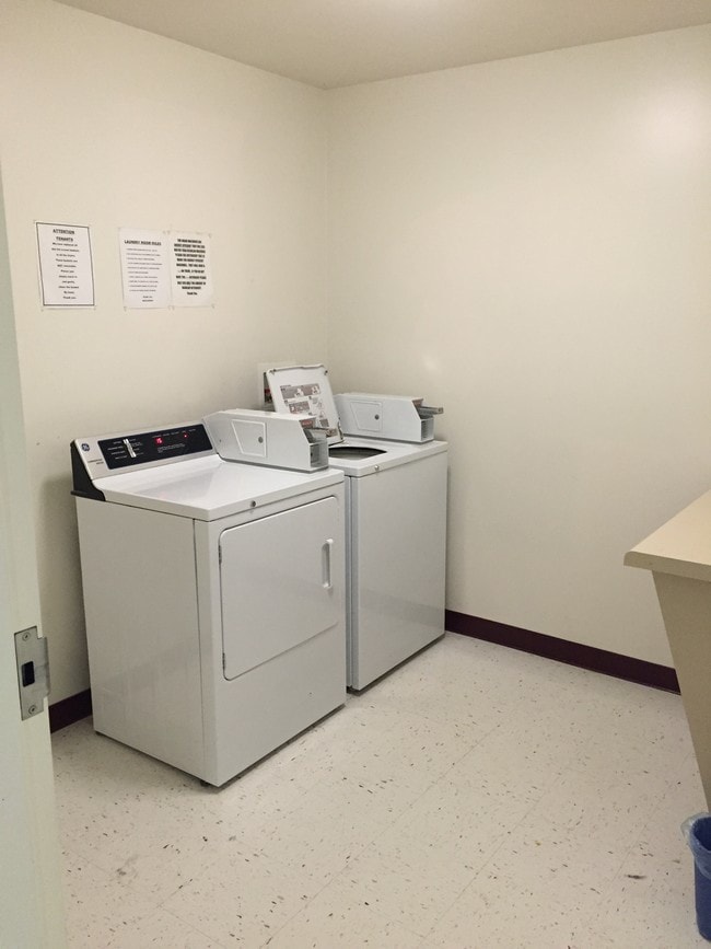 Red Hook Commons Apartments Red Hook, NY