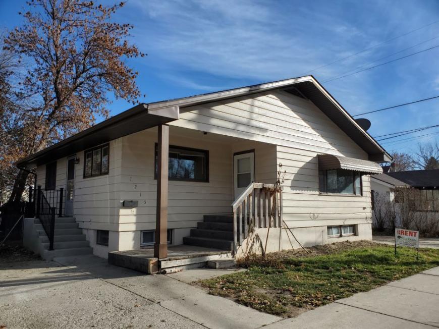 2 bedroom in Billings MT 59102 - 2 bedroom in Billings MT 59102 Condo