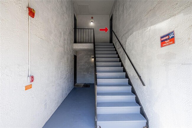 Photo - 4789 S Texas Ave Unidad 4789D