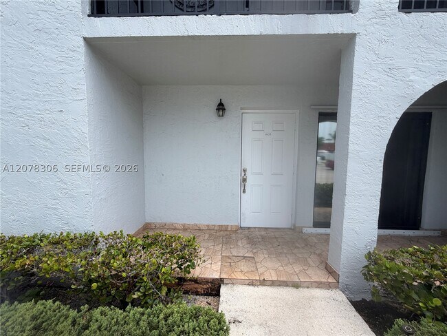 Photo - 18226 Mediterranean 3-16 Unit 3-16