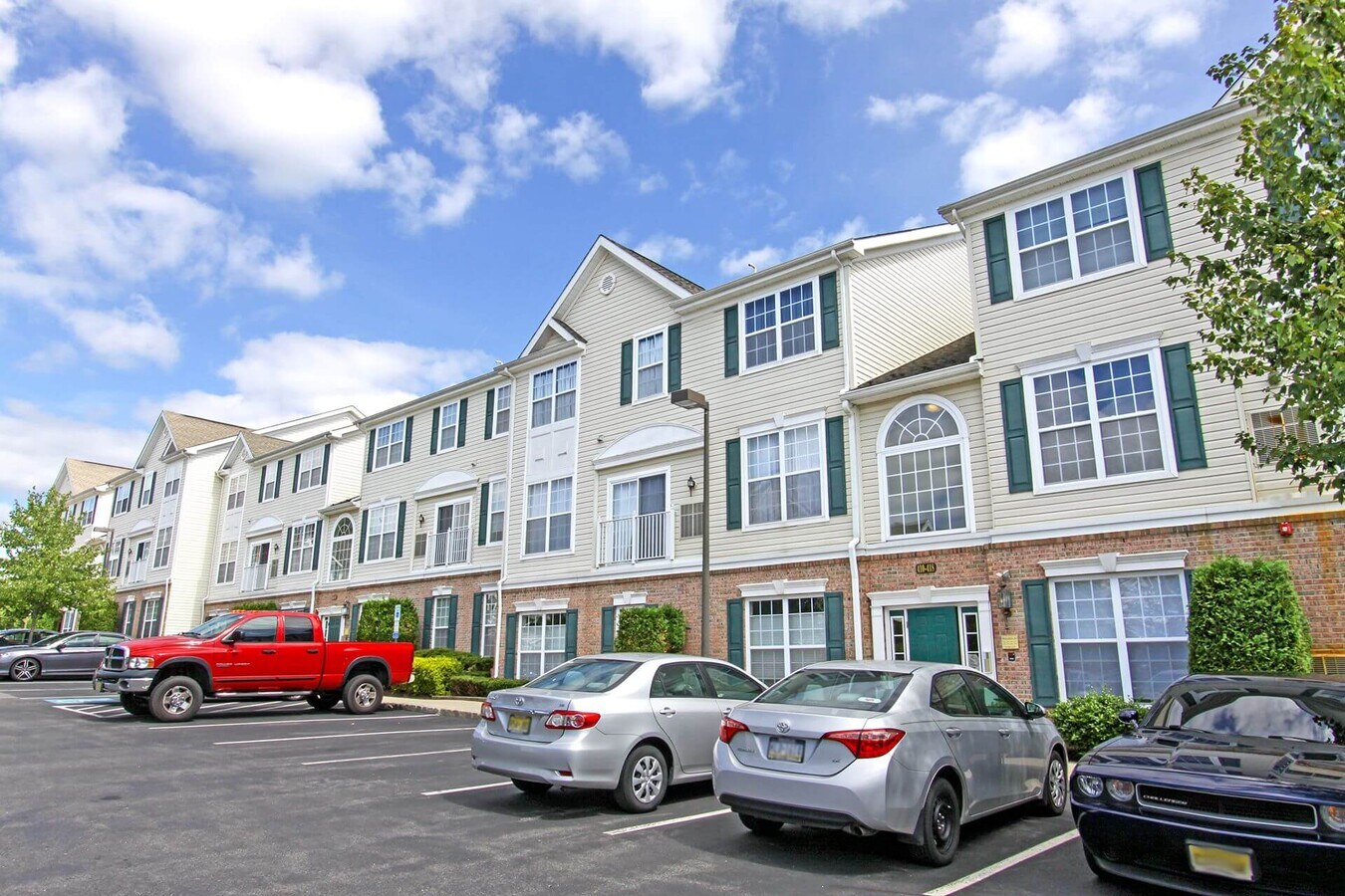 Photo - 66 Limerick Ln Condo Unit WH