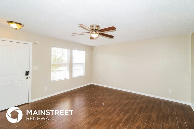 Photo - 4658 Sweet Whisper Ln