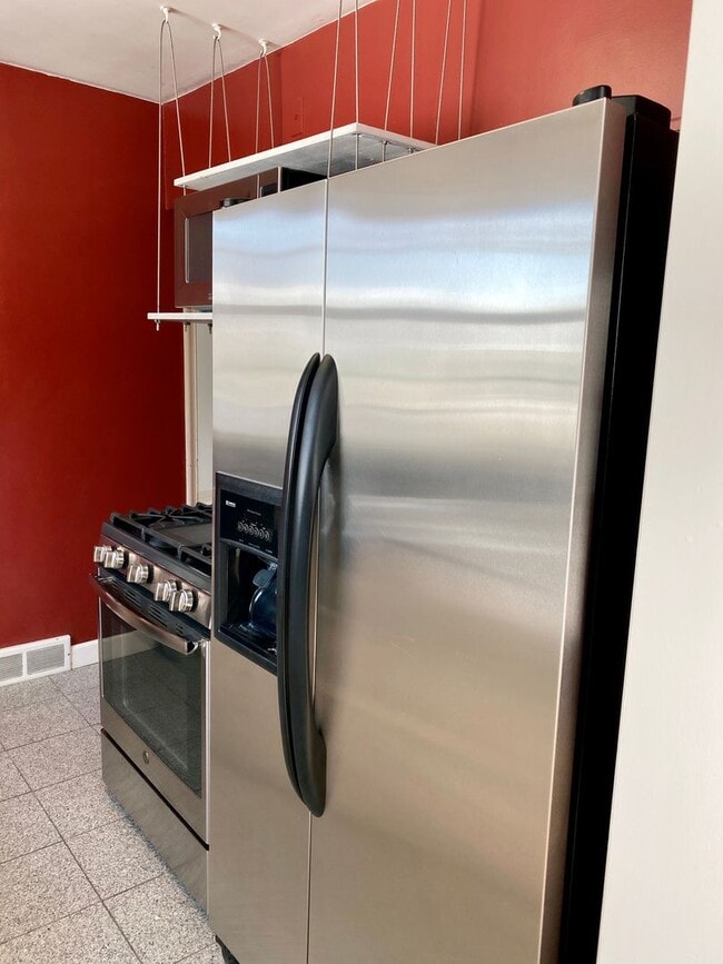 Photo - 3 Bed House Close to Downtown Ames