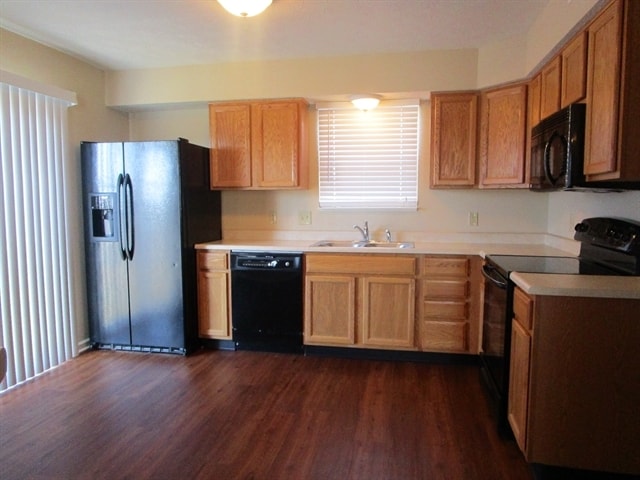 Photo - 1518 Bluestem Dr