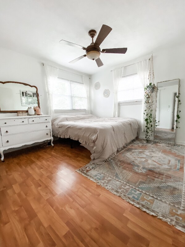 2402 Trenton St Rental House Rental in Joplin, MO