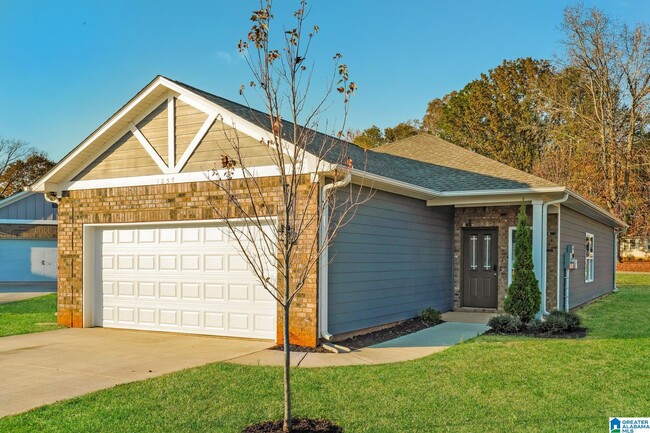 Photo - 7257 Owen Park Cir