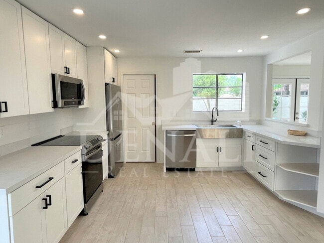 Photo - 19907 N Denaro Dr