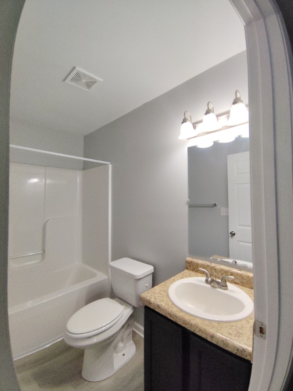 Photo - 36 Duiguid Dr