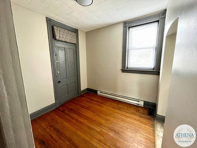 Photo - 227 N Middle St Unit 227-2