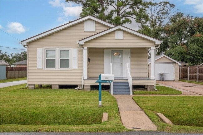 Building Photo - 137 Marino Dr Rental