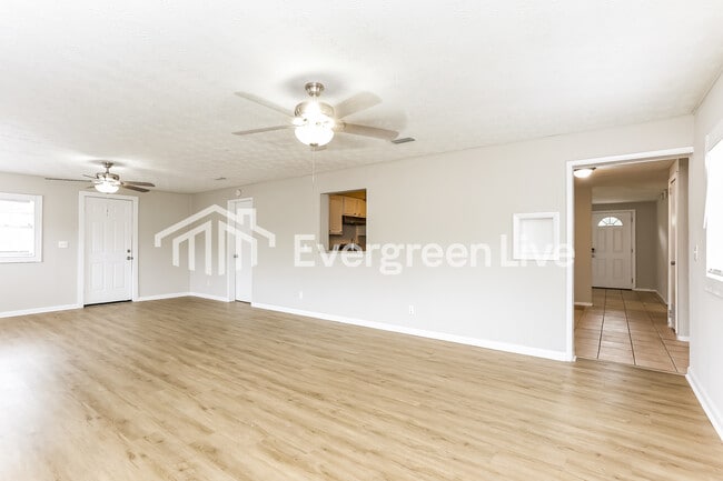 Photo - 7749 Arble Dr