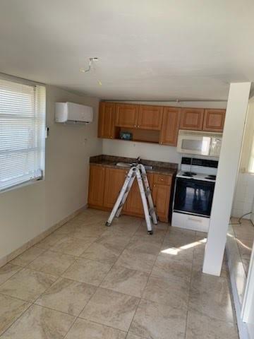 Photo - 2830 NE 7th Terrace