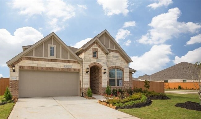Photo - 10702 Balivcar Ct
