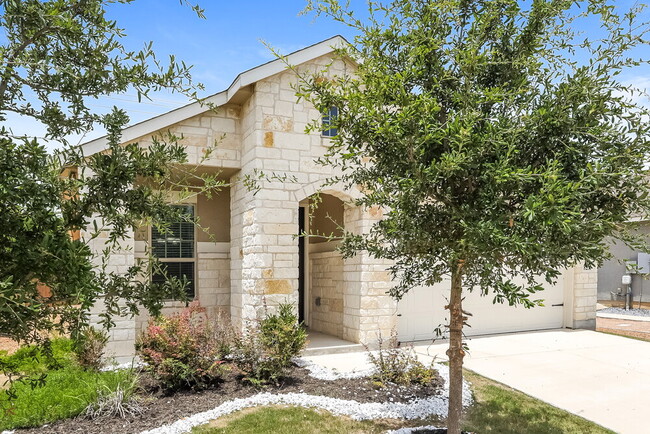 Photo - 8233 Oak Harvest Dr