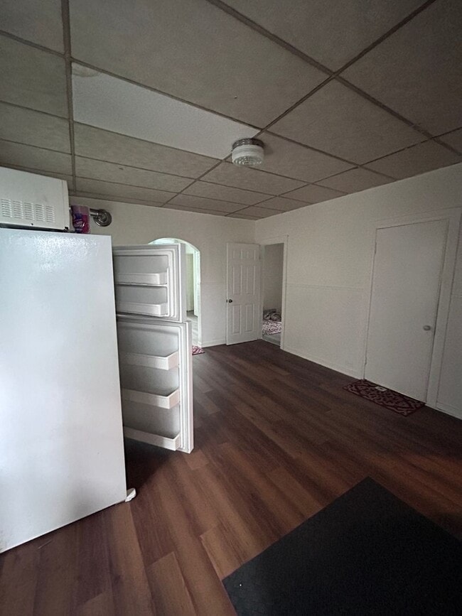 Photo - 52 Walden Ave