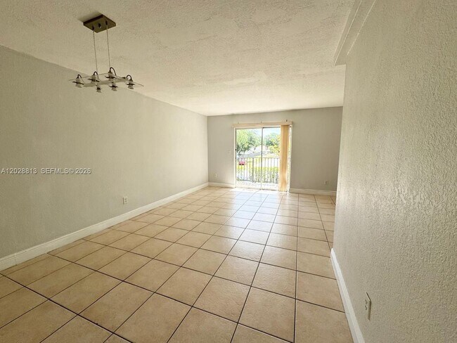 Photo - 8600 SW 109th Ave Unit 4-202