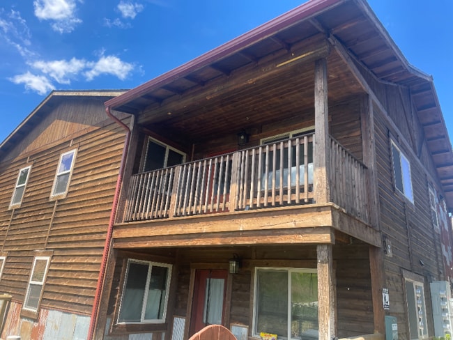Photo - 6248-6243 Three Needles Ln Apartamento Unidad 201