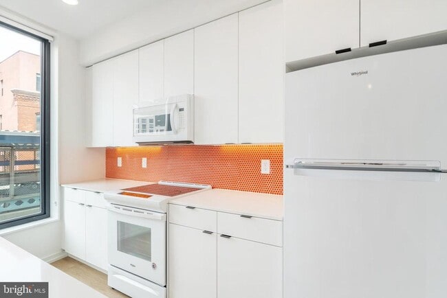 Photo - 1141 N Front St Unit 201