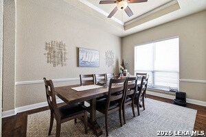 Photo - 218 Red Quill Nest