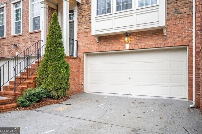 Photo - 4724 Wehunt Trail