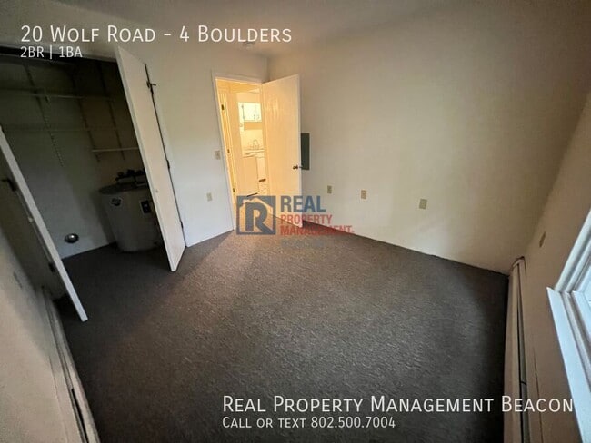 Photo - 20 Wolf Rd