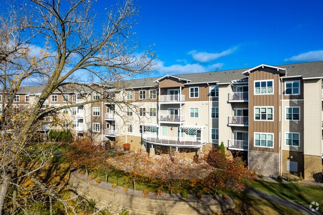 Photo - Levander Estates