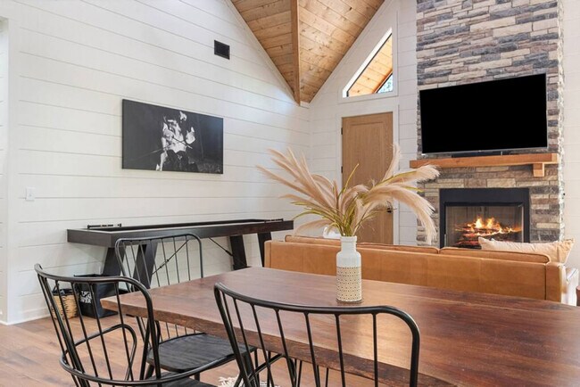 Photo - 42 Hickory Rdg Rd Unidad ID1301586P