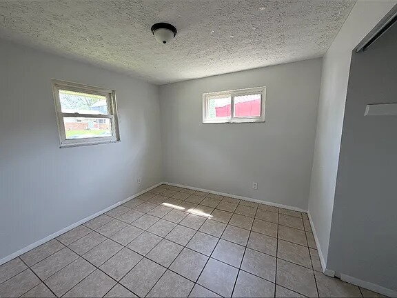 Photo - MY BEAUTIFUL HOME FOR RENT