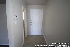 Photo - 9822 Barhill Bay