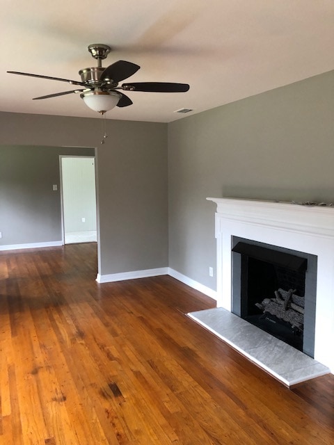 Photo - 2617 Walton Ave