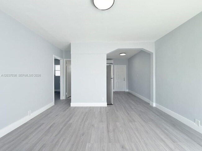 Photo - 1010 Opa-locka Blvd Unit #3