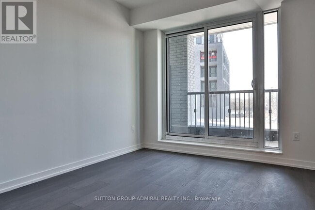 Photo - 8868 Yonge St Unit 207E