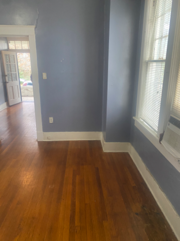 Photo - 1261 Central Ave Apartment Unit 4