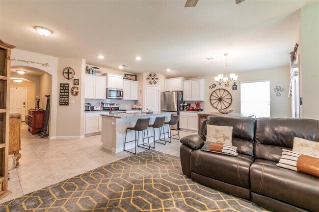 Photo - 205 Pepper Mill Loop